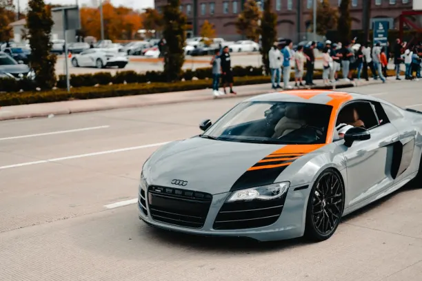 Casino Cashi Mashi Android/iOS aplikacija